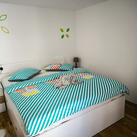 Apartman Jancic Medulin Luaran gambar