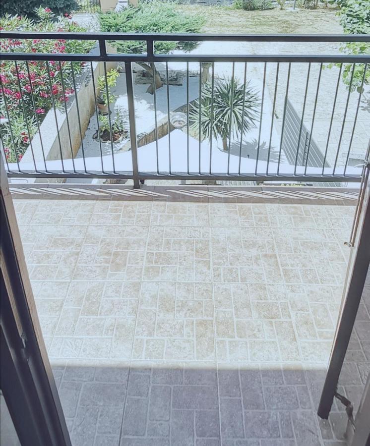 Apartman Jancic Medulin Luaran gambar